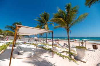 Kai Tulum, Tulum (photo 5)