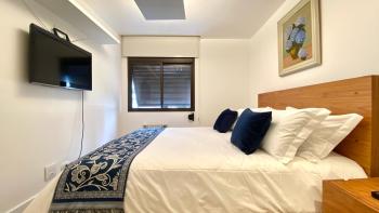 LFR - ALAMEDA JAÚ By Anora Spaces, São Paulo (fotografie 3)