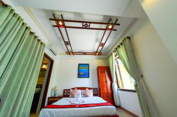 Hoianese Quiet Old Town Hotel - Cultural Experiential Hotel, Hội An (photo 3)