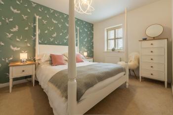 Lavandula 4, Burnham Market (foto 4)
