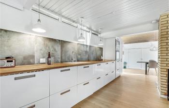 Rumille, Blåvand (foto 5)