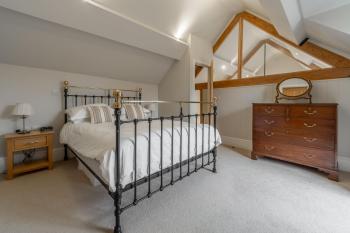 Palgrave Barn, Burnham Market (foto 4)