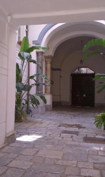 Home Resuttano, Palermo (fotografie 5)