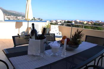 Apartment One Vision, Split (photo 4)