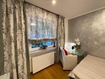 Airport Rooms Waldblick, Colonia (foto 4)