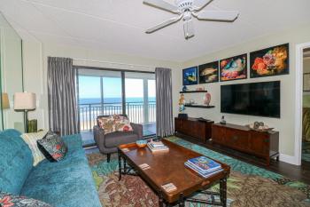 Windjammer 408, St. Augustine (photo 2)