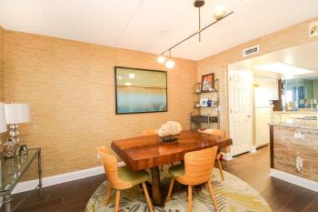 Windjammer 408, St. Augustine (photo 5)
