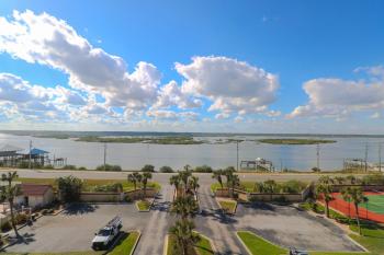 Windjammer 408, St. Augustine (photo 4)