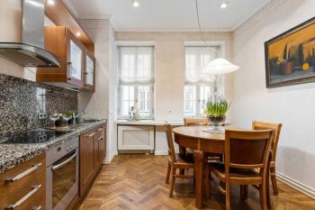 DICTUMFACTUM Luxury Residence, Tallinn (photo 4)