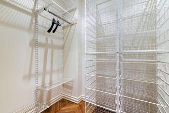 DICTUMFACTUM Luxury Residence, Tallinn (photo 3)