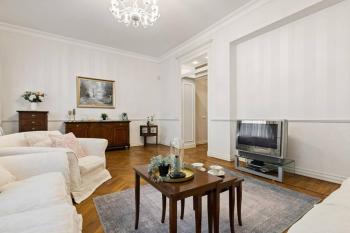 DICTUMFACTUM Luxury Residence, Tallinn (photo 5)