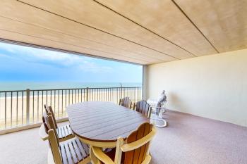 Calypso 406, Ocean City (zdjęcie 3)
