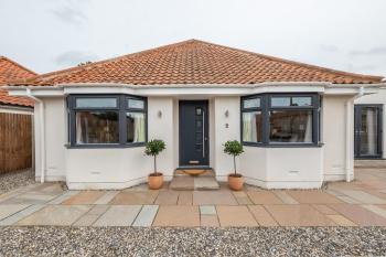 Little Soames, Holt (fotografie 2)
