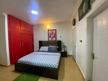 Studio C, (Studio Apartment) Hillside Gardens, Lagos (photo 2)