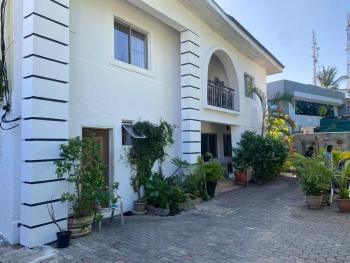Studio C, (Studio Apartment) Hillside Gardens, Lagos (photo 4)