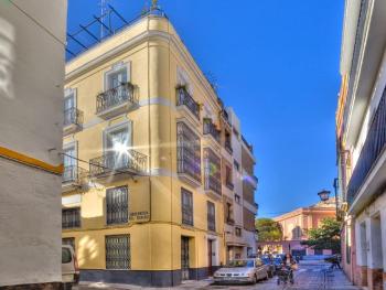 Reservaloen Casa del Museo, Sevilla (fotografie 4)