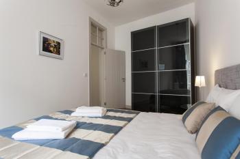 Downtown Cozy Apartment, Lisabon (fotografie 4)