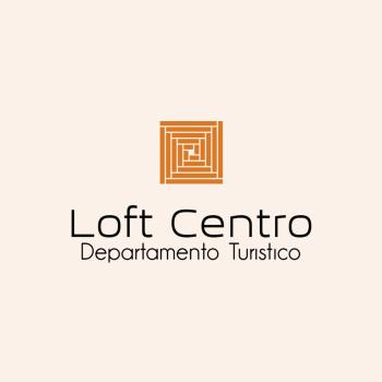 Loft Centro, Villa Unión (foto 4)
