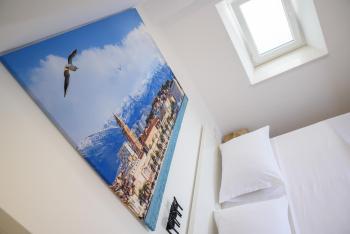 Varos Serenity 2, Split (photo 4)