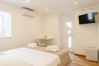 Varos Serenity 2, Split (photo 3)
