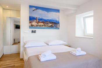 Varos Serenity 2, Split (photo 2)