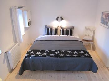 Tåsinge B&B, Svendborg (Foto 3)