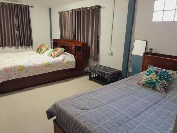 บ้านนภภูเกตส์เฮ้าส์, Ban Don Klang (photo 4)