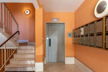 Casa Maggio con parcheggio e pet friendly!, Verona (fotografie 2)