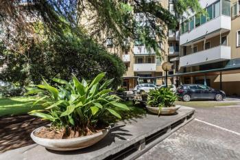 Casa Maggio con parcheggio e pet friendly!, Verona (fotografie 4)