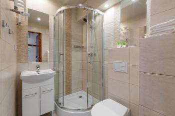 Samba Apartment, Wrocław (zdjęcie 5)