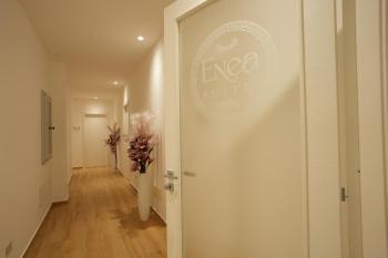 Enea Suite, Trapani (foto 4)