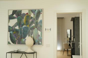Enea Suite, Trapani (foto 5)
