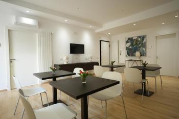 Enea Suite, Trapani (foto 2)