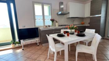 Apartment SunShine, Marzamemi (foto 5)