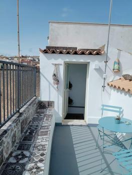 Casa Matea, Noto (fotografie 2)