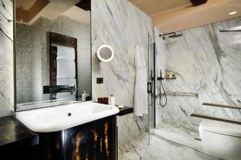 Palazzo Venart Luxury Hotel, Venecia (foto 4)