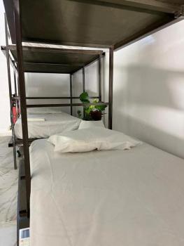 Rincon Dorms, Rincon (foto 3)
