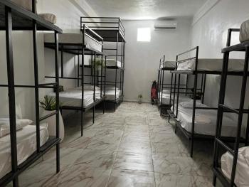 Rincon Dorms, Rincon (foto 4)