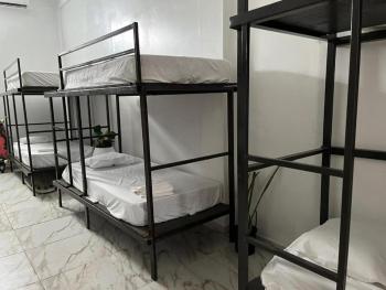 Rincon Dorms, Rincon (foto 5)