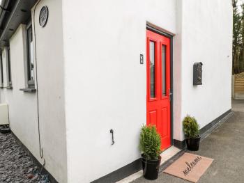Valley View, Ashbourne (Foto 2)