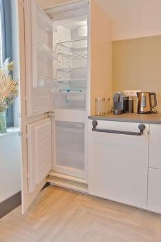 PRIVATE APPARTMENT 60m2 - CENTRE TOP LOCATION, Amsterdam (photo 2)