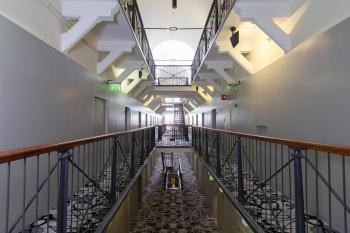 Home Hotel Katajanokka, Хельсинки (фото 4)