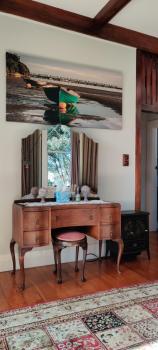 Delightful on Devonport, Tauranga (foto 4)