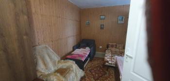 Стая за гости Ирина, Balchik (foto 5)
