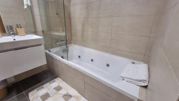 Anfa Place, Casablanca (fotografie 5)