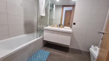 Anfa Place, Casablanca (fotografie 4)
