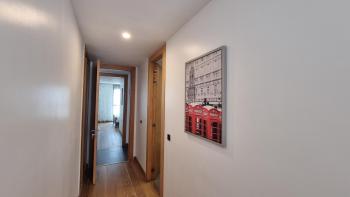 Anfa Place, Casablanca (fotografie 2)