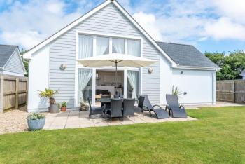 The Sheiling, Woolacombe (Foto 3)