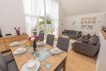 The Sheiling, Woolacombe (Foto 4)
