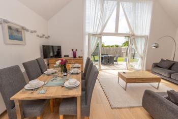 The Sheiling, Woolacombe (Foto 5)
